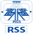 रासस