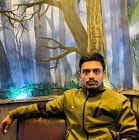 विनय भुसाल