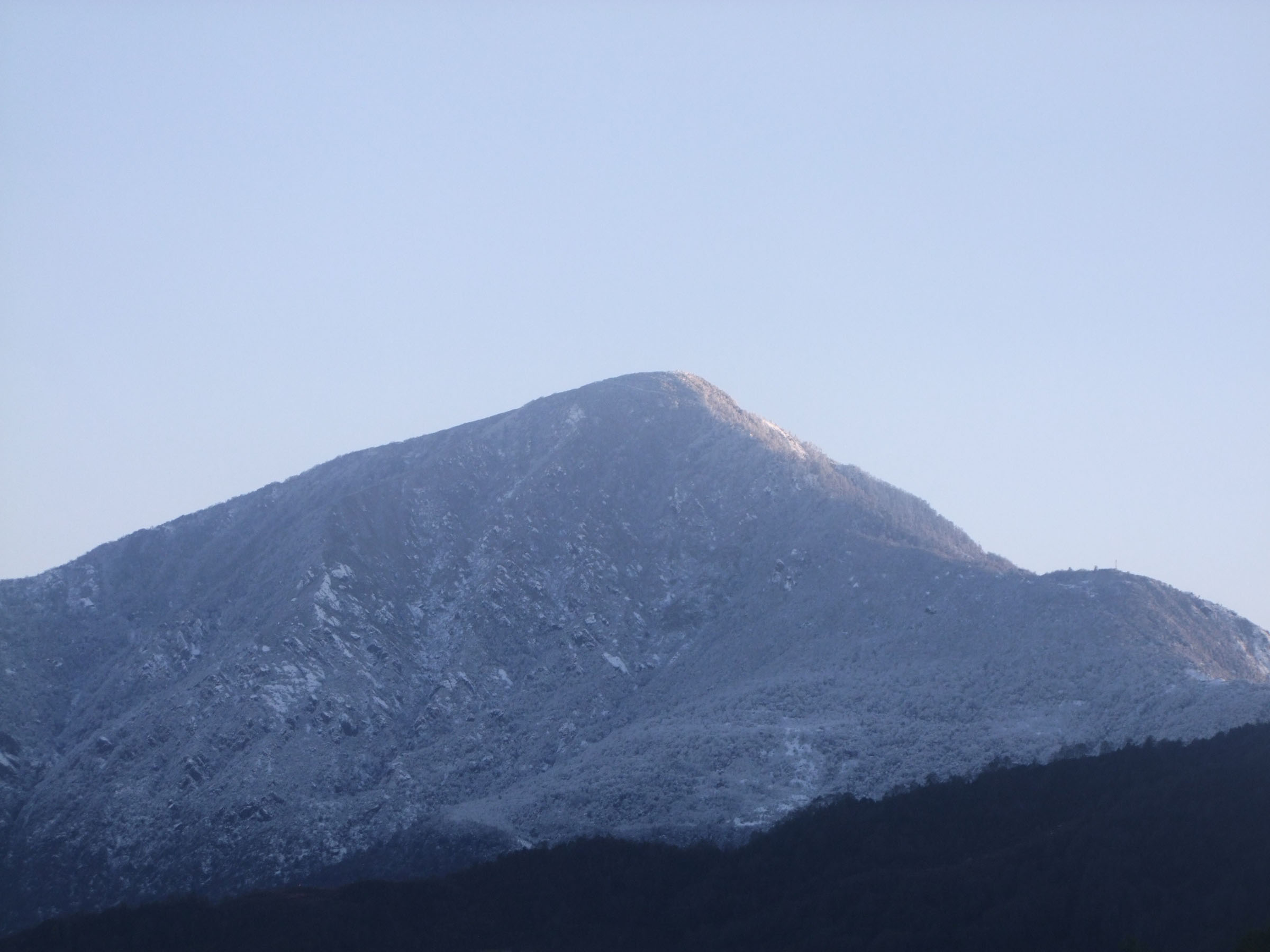 मौसममा क्रमिक सुधार हुँदै