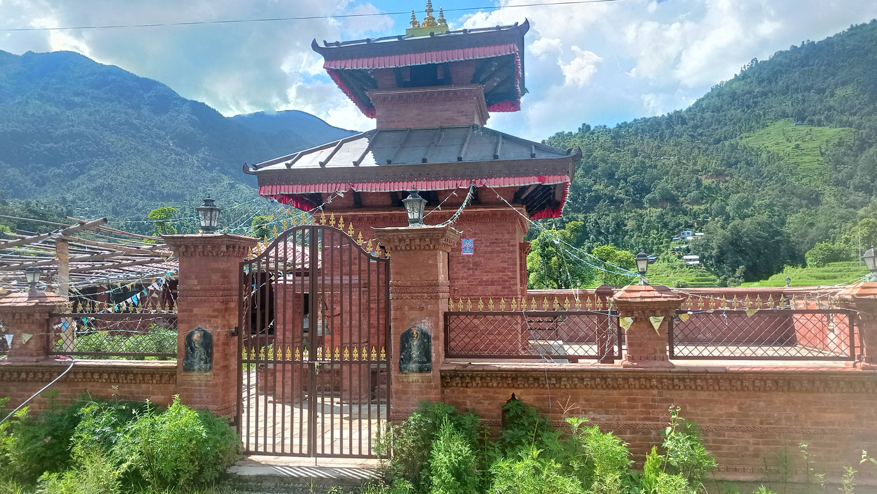DRS-Sindhupalchok-Mahadevb.jpg