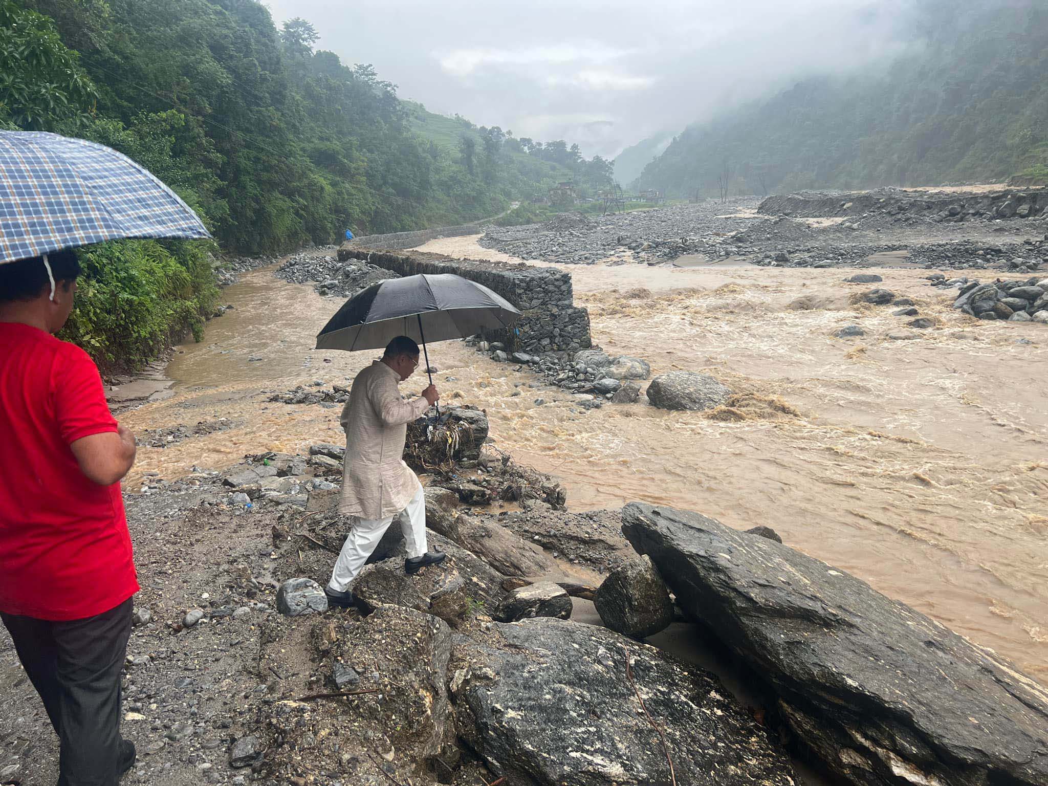 KiranThapa_Malemchi_RSSMelamchi.jpg