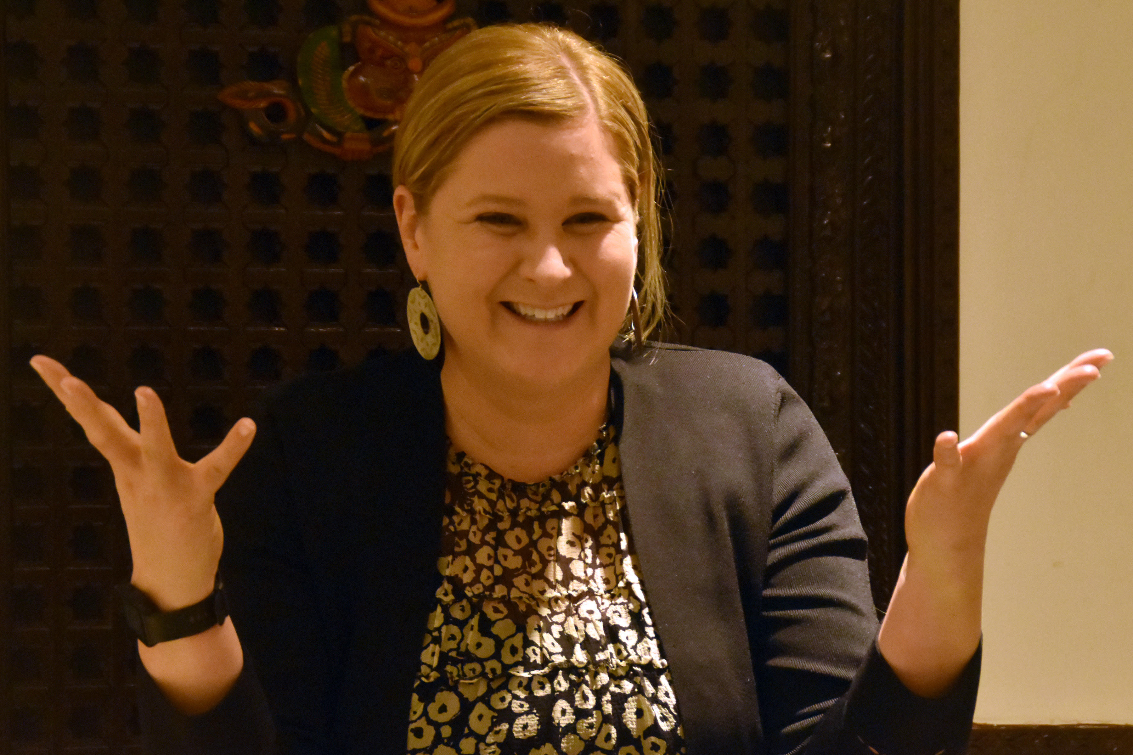 महिला अधिकार रक्षा तथा महिला हिंसा अन्त्य गर्ने नेपालको प्रतिबद्धताको प्रशंसा