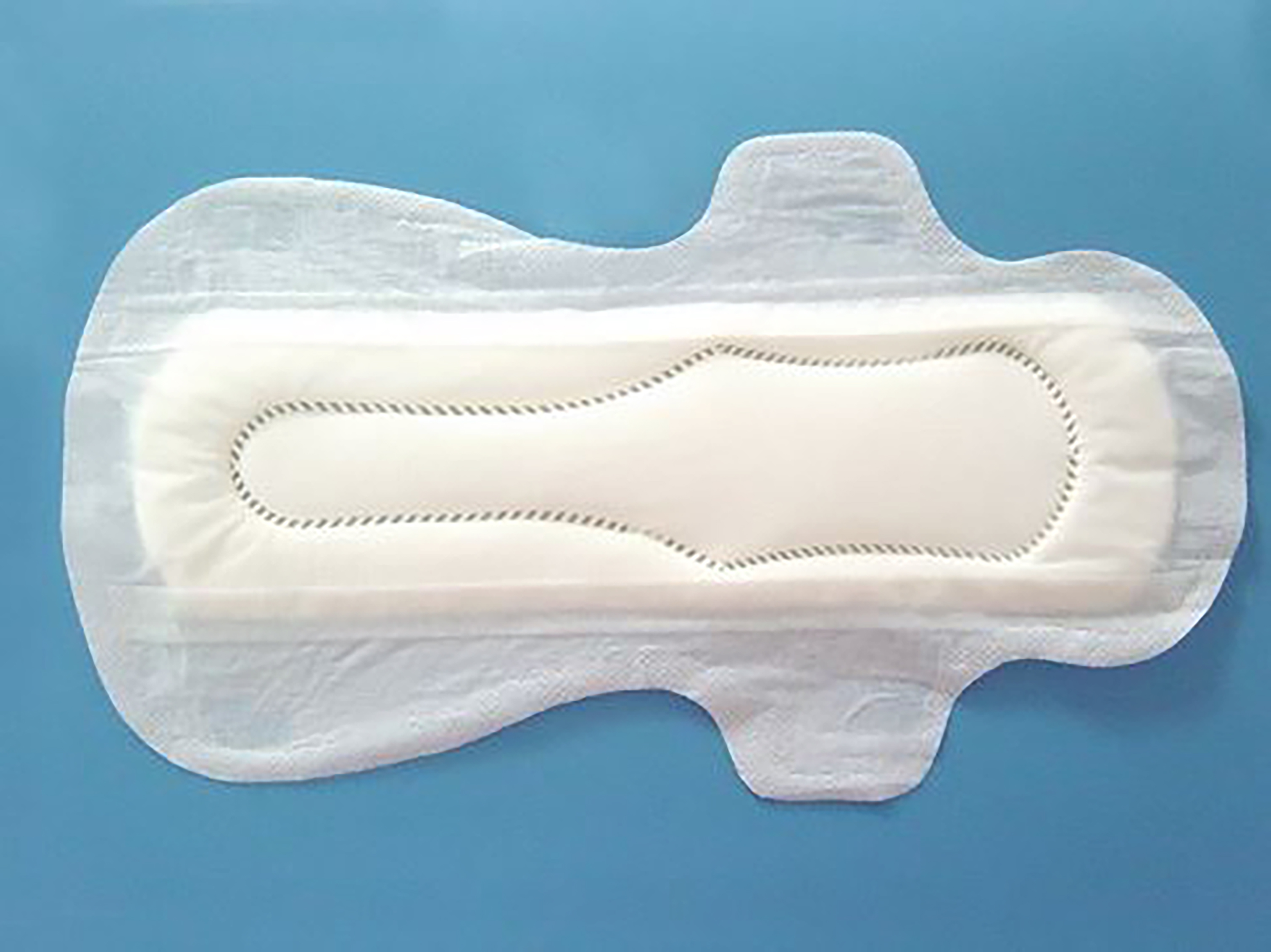 भरतपुर महानगरका सबै विद्यालयमा सेनेटरी प्याड वितरण सुरु