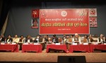 माओवादीका नेताहरुलाई नयाँ जिम्मेवारी