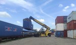 वीरगञ्ज सुक्खाबन्दरगाह सञ्चालनको जिम्मेवारी भारतीय कम्पनीलाई