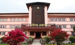 सचिव राउतलाई थुनामा राख्नुपर्ने आधार छैन : सर्वोच्च
