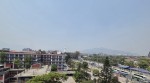 हावाको गतिले घटायो वायु प्रदूषण