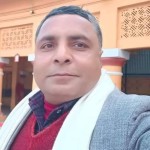 मुख्यमन्त्री फेरिए, तर मधेस किन फेरिन सकेन ?