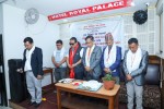 नृत्य निर्देशक संघ नेपालले आगामी पुस २६ र २७ गते प्रथम राष्ट्रिय भेला गर्ने  