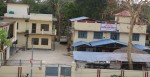 धनुषामा ६६ प्रतिशतभन्दा बढी करदाता सम्पर्कमै आउँदैनन्