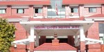 अख्तियारद्वारा अधिकृतविरुद्ध मुद्दा दर्ता