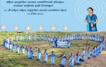 महिला स्वस्थ्य स्वयंसेवकको अनुभव  समाजको शत्रुदेखि चिकित्सकसम्म