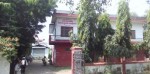 बाँकेका ३५ अतिरिक्त हुलाक कार्यालय बन्द हुँदै