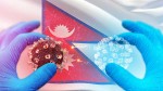 नेपालको कोरोना अपडेट : निको हुनेभन्दा संक्रमितको संख्या २ हजारले बढी