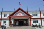  शिवसताक्षी नगरपालिकाद्वारा बजार अनुगमन : ‘फर्मालिन’ प्रयोग भएका माछा नष्ट