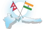 ‘भाषिक समानताले भारत–नेपाल सम्बन्ध सुमधुर’