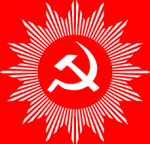 राजनितीले थिल्थीलिदै देश !