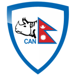 प्रधानमन्त्री कपमा आज भयको पहिलो सेमिफाइनल खेलमा स.प्र.व. क्लव विजयी