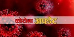 पछिल्लो २४ घण्टामा थप २९६ जना कोरोना संक्रमणमुक्त