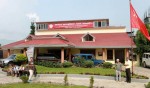 एमालेमा अध्यक्ष र महासचिवबाहेक सबै पद खारेज, १०औं महाधिवेशन मंसिर २ देखि ६ सम्म