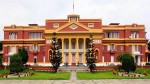 को को गए राष्ट्रपतिले बोलाएको सर्वदलीय बैठकमा ?