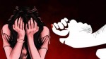 १६ वर्षीया किशोरीमाथि जबरजस्ती करणी, ६० वर्षीय वुद्ध पक्राउ