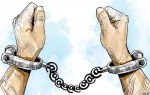 सडकपेटीमा सुतिरहेका व्यक्तिमाथि ढुंगा प्रहार गरी हत्या, एक जना पक्राउ