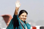 राष्ट्रपति भण्डारी नेपाल एयरलाइन्सको चार्टर विमानबाट बंगलादेश जाँदै