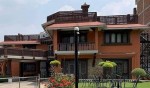 किन सर्दैछ एमाले केन्द्रीय कार्यालय थापाथली ?