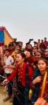 झरना युवा क्लवको २३ औं  वार्षिकोत्सव  बिशेष