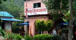 जिल्ला अदालत मकवानपुरले एकै दिन १३ मुद्दामा फैसला