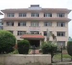 ‘स्वच्छ र मर्यादित पत्रकारिता’ विषयमा अन्तक्र्रिया कार्यक्रम