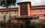 सर्वोच्च अदालतद्वारा आजदेखि सेवा प्रवाहमा कटौती गर्ने निर्णय