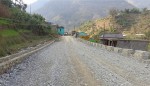 लोकमार्ग र टेलिकमबीच समन्वय नहुँदा फाइबर टुक्राटुक्रा