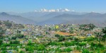 असावधानीले दुर्गम गाउँमा कोरोना सङ्क्रमण