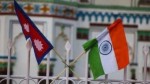 सीमा नाकामा जाँच छैन, भारत आवातजावत निर्बाध