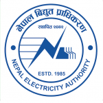प्राधिकरणको खरिपाटी तालिम केन्द्रमा आइसोलेशन केन्द्र बनाउन प्रस्ताव