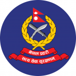 प्रहरीद्वारा सङ्कलित १८७ थान सिलिण्डर वितरण