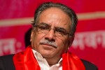 संसद् विघटन गर्ने प्रधानमन्त्रीलाई विश्वासको मत माग्ने अधिकार छैनःअध्यक्ष दाहाल