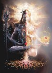 मनाइयो अक्षय तृतीया