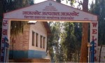 निषेधाज्ञा  थपियो  मेयर चढ्ने गाडी कोरोना नियन्त्रणमा