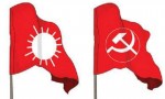माओवादी पृष्ठभूमिका नेता–कार्यकर्तालाई एकताको भावनाअनुसार एमालेमा व्यवस्थापन : पोखरेल