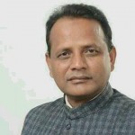 मुख्यमन्त्रीद्वारा युएन एजेन्सीसँग छलफल