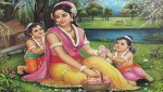 सीता उत्पत्ति दिवस (जयन्ती) मनाइँदै