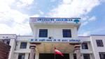 कांग्रेस पदाधिकारी बैठक बस्दै