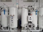 थप सात अस्पतालमा अक्सिजन प्लान्ट