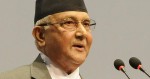 प्रधानमन्त्रीले राष्ट्रका नाममा सम्बोधन गर्दै