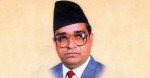 पाँचखालमा मदन भण्डारी विज्ञान तथा प्रविधि विश्वविद्यालय निर्माणका लागि बजेट