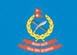 तीन प्रहरी निलम्बित