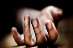 बौद्धमा बोराभित्र शव फेला